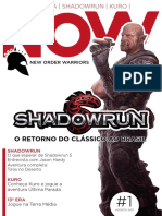 NOW New Order Warriors #1.pdf