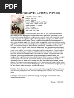 Download Autumn in Paris by erlinda SN38619164 doc pdf