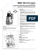 bs-2151_-_spec.pdf