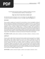 CIENCIA AL DIA No11 Valoracion de Metabuscadores (1)