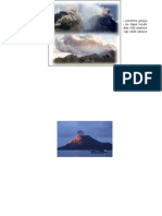 Download pengertian gempa vulkanik by Hariz Mangkey SN38619290 doc pdf