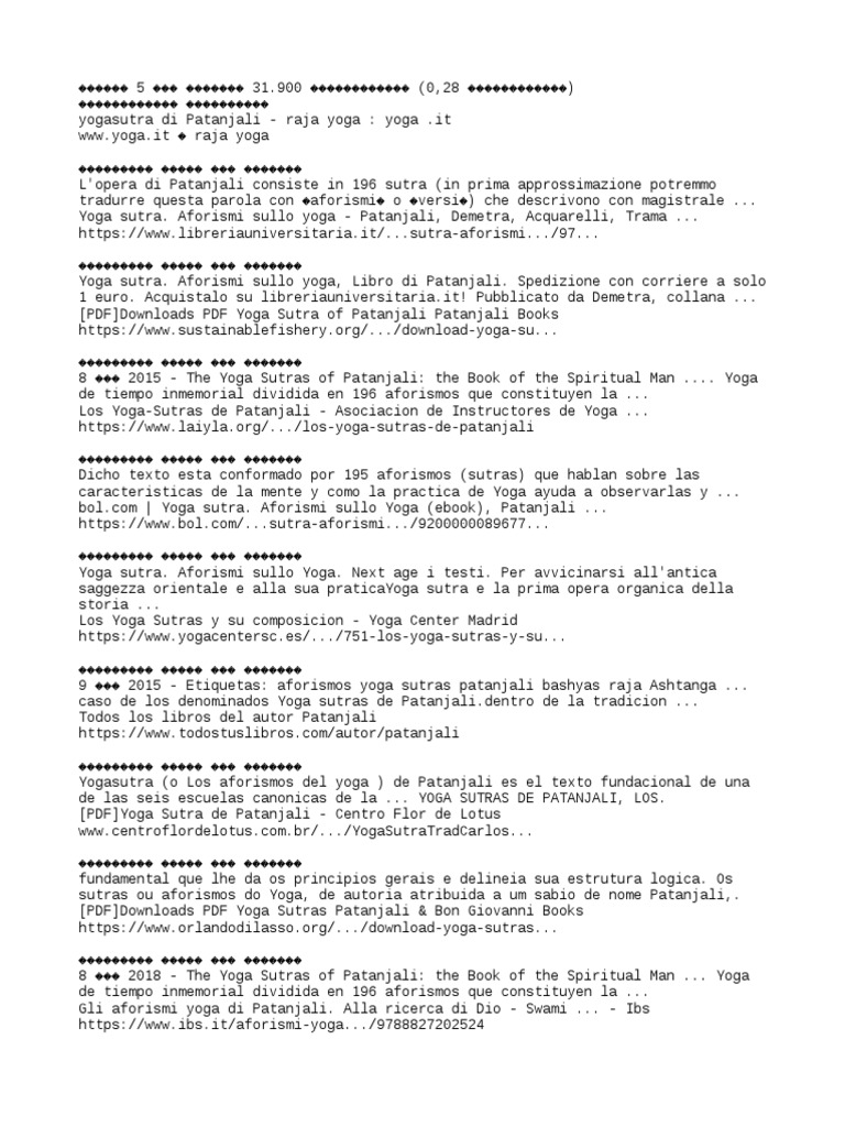 Mikinolitres Pikimolis Ett 566