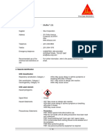 ipd-msds-Sikaflex221-us.pdf