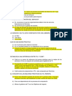 Preguntas Itil Con Respuesta P-Examen