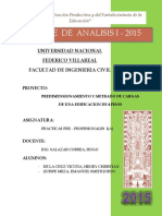 Informe-de-Analisis-I-Exposicion-IMPR.pdf