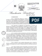 PARTIDAS DE CARRETERA.pdf