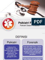 Psikatri Forensik.pptx