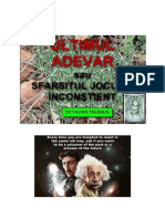 ULTIMUL ADEVAR sau SFARSITUL JOCULUI INCONSTIENT FINALA.pdf