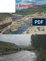 cuencas-hidrograficas-1er-parcial-2012.pptx