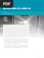 normas elevadores.pdf