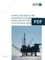 20140307_-_impacto_economico_desarrollo_ep_-_aciep.pdf