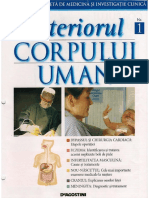 Interiorul-corpului-uman-Nr-1.pdf