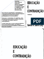 Cury_CapI.pdf