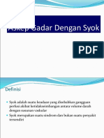 Syok-Kuliah.ppt