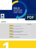 3-apresentacao.pdf