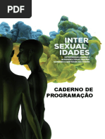 CADERNO_PROGRAMAÇÃO_INTERSEXUALIDADES