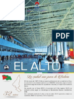 FOLLETO_EL_ALTO_2017.pdf