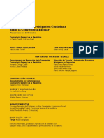 1_MANUAL_PROMOVIENDO_PARTICIPACION_CIUDADANA_DESDE_CONVIVENCIA_ESCOLAR.pdf