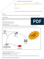 Future Delivery SD PDF