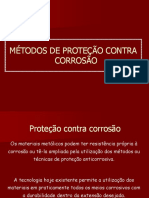 Aula-4-protecao-contra-corrosao.pdf