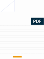 Consonants Part14 PDF