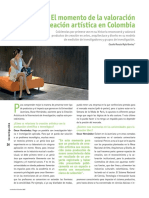 26_investigacion_noviembre_2015.pdf