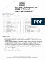 410 118 PDF