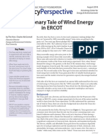 2018 08 PP Cautionary Tale of Wind Energy ACEE McConnell 1 1