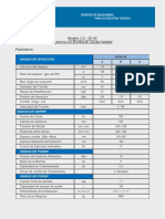ParametrosA890.pdf