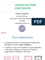 (9!10!11) Pure Substances