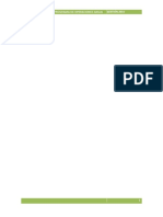 Poa 2014 PDF