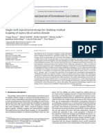 co2 sequestration