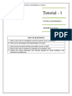 RBT Tunnel2 PDF