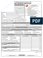 NT 01 - 2017 Procedimentos Administrativos ANEXO C - Editável PDF