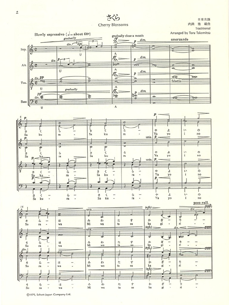 takemitsu-toru-sakura-satb-pdf