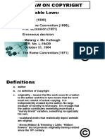 2011 Sapalo Copyright PDF