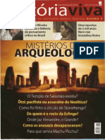 Misterioa_Arqueologia