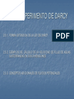 Presentacion6Aaron.pdf