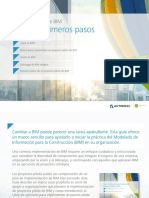 eBook-Rentabilizacion-de-BIM.pdf
