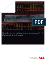 10-Plantas Fotovoltáicas.pdf