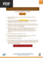 Template - ABEM Norte 2018_com Comentarios (1)