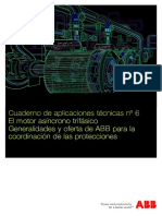 06-Motor Asíncrono Trifásico.pdf