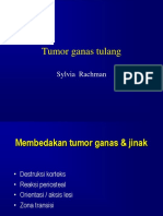 tumor-tulang-dr-sylvia.ppt