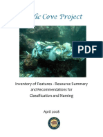 Frolic Cove Resource Summary 04-11-08 State of California.pdf