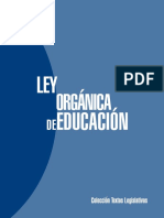 ley_organica_de_educacionweb.pdf