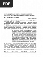 Introdução ao estudo do pensamento político autoritário brasileiro 1914-1945.pdf