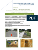 Casos Exito Tame PDF