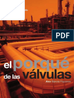 El Porque de Las Valvulas PDF