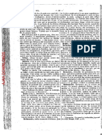 Dictionnaire Infernal Ilovepdf Compressed (1) 101 200 Watermark