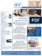 KARDEC PONTO COM  Agosto de 2018.pdf